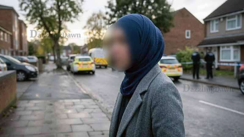 The-Council-of-Mosques